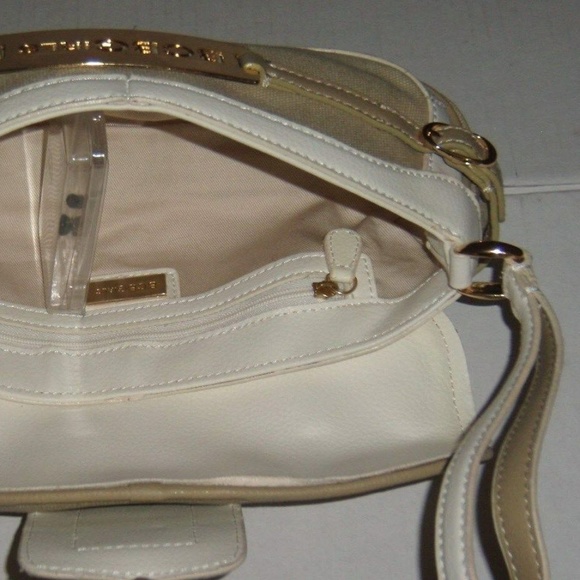 Vintage WRISTLET Handbag Purse Clutch